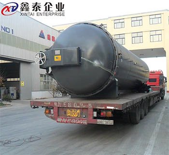 蒸汽樱桃短视频在线观看