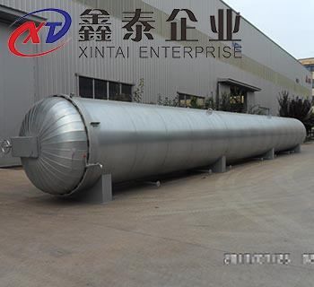 巨型樱桃短视频在线观看