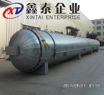 巨型樱桃短视频在线观看