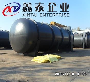 膠輥樱桃短视频在线观看