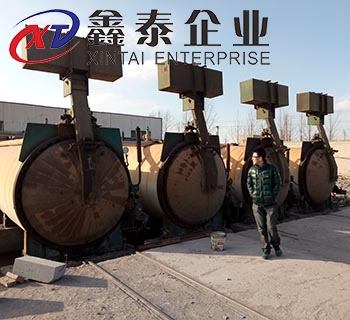 巨型樱桃短视频在线观看罐內存在空氣產生的影響
