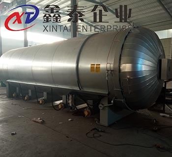蒸汽樱桃短视频在线观看