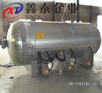 蒸汽樱桃短视频在线观看