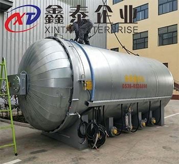 橡膠樱桃短视频在线观看