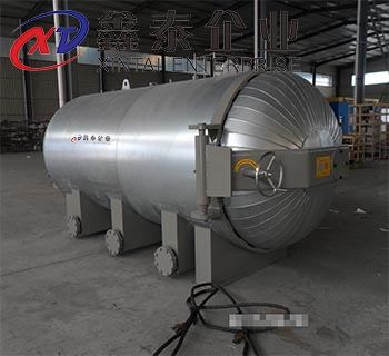 橡膠樱桃短视频在线观看