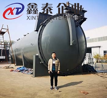 巨型樱桃短视频在线观看