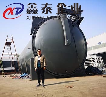 橡膠樱桃短视频在线观看