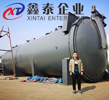 巨型樱桃短视频在线观看密封圈型號