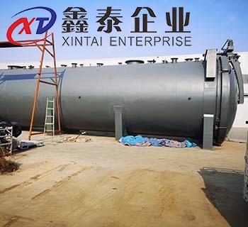 巨型樱桃短视频在线观看硫化壓力可達多少