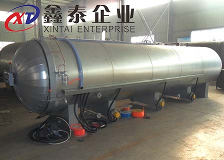 橡膠樱桃短视频在线观看 橡膠樱桃短视频在线观看