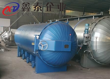 橡膠樱桃短视频在线观看